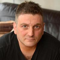 Отзыв от Эльдар - DTV виза